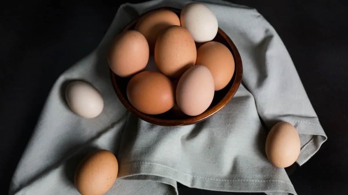 7 Life-Changing Egg Hacks That You Must Know