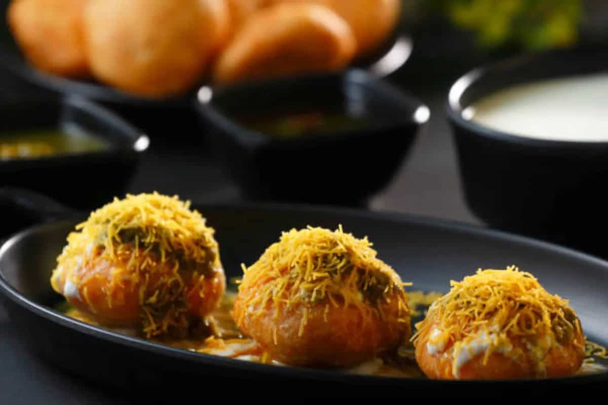 Pyaaz To Paneer: 6 Kachoris For Breakfast To Kickstart Your Day