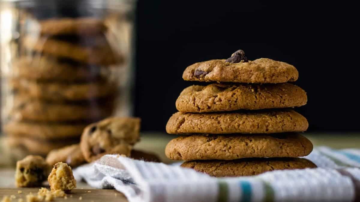 Exploring The Tale of Cookies; Sugar, Spice, And Everything Nice