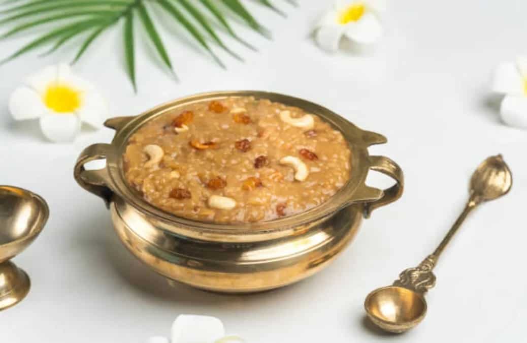 10 Tips To Make Payesh: Master The Rice Pudding Recipe At Home