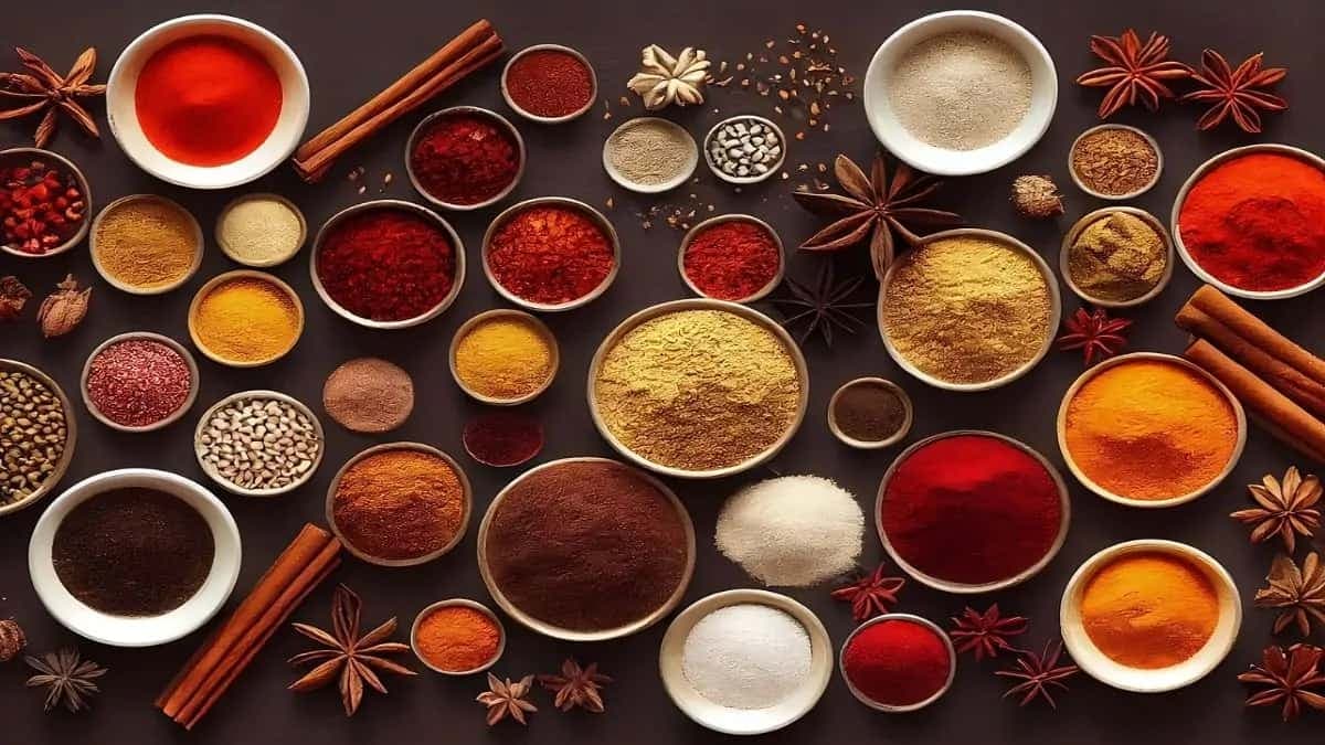 Spice Up Your Everyday Cooking With These Essential Tips 