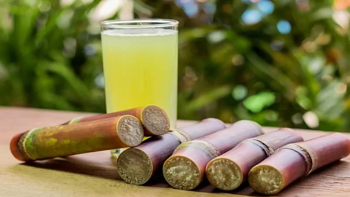 Makar Sankranti USA 2024: 5 Popular Beverages To Try