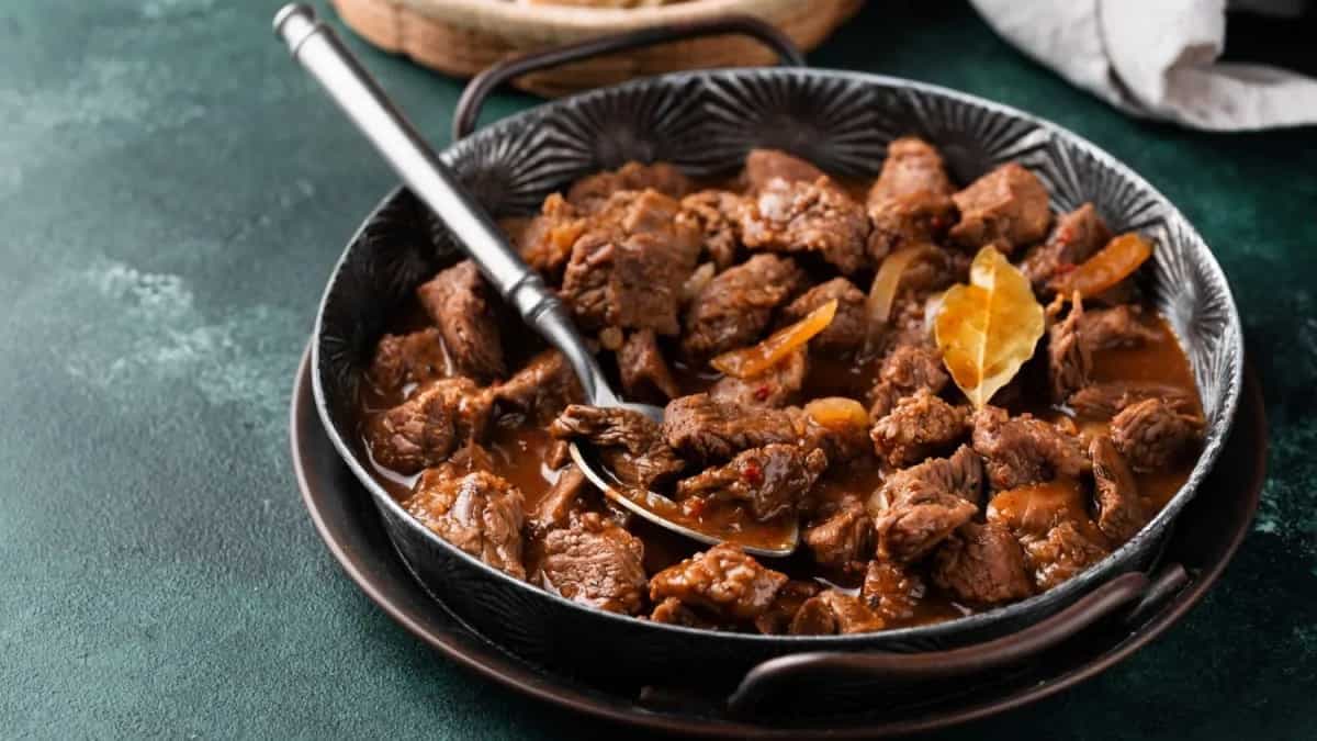 8 Rich And Traditional Mutton Recipes From South India 