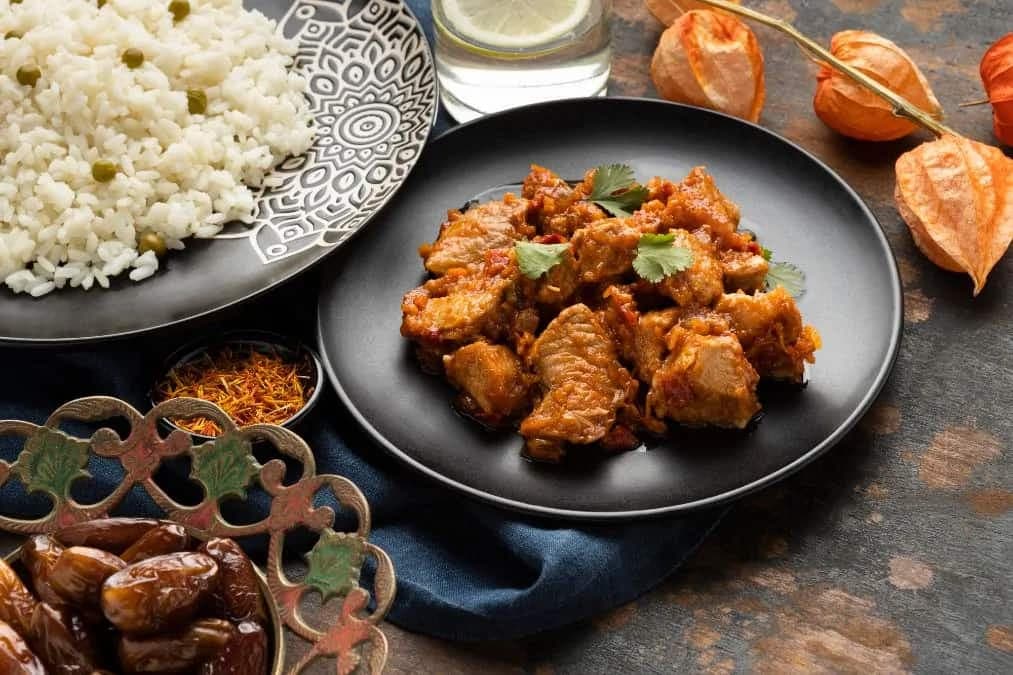 Try Chef Mohan’s Chettinad-Style Mutton Sukka, Recipe Inside