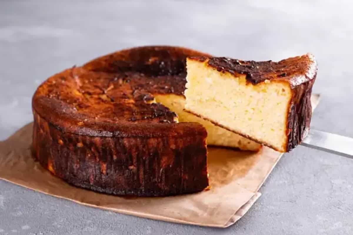 The 7 Finest Spanish Desserts To Try
