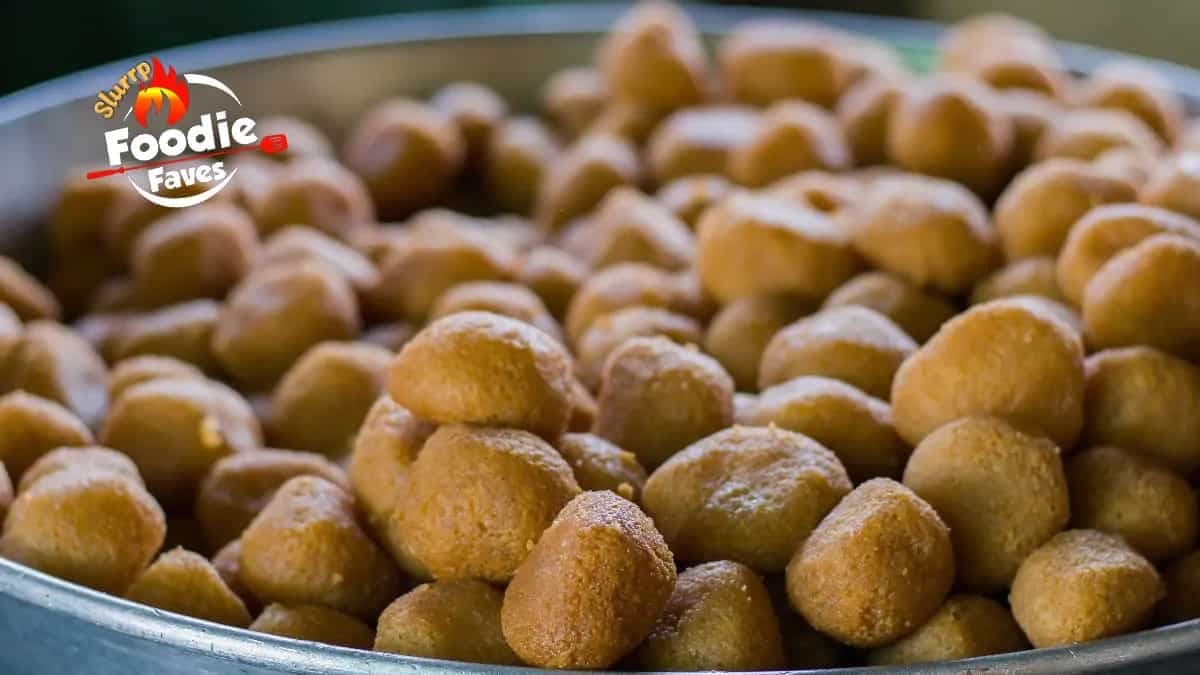 10 Best Pahala Rasagolla Places In Bhubaneswar, By City Foodies