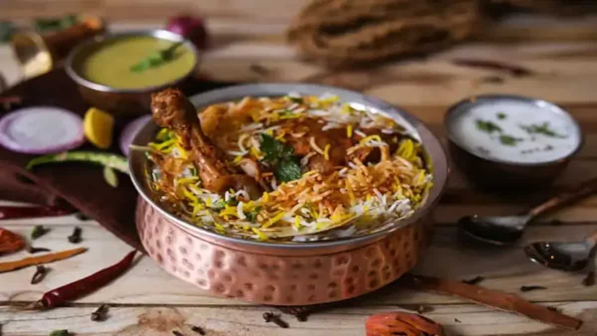 Delhi to Bangalore: Know About The Food Trends 