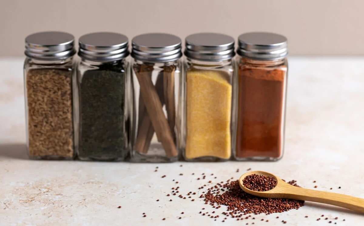 6 Hacks To Curb Overuse Of Spices While Cooking In Summer