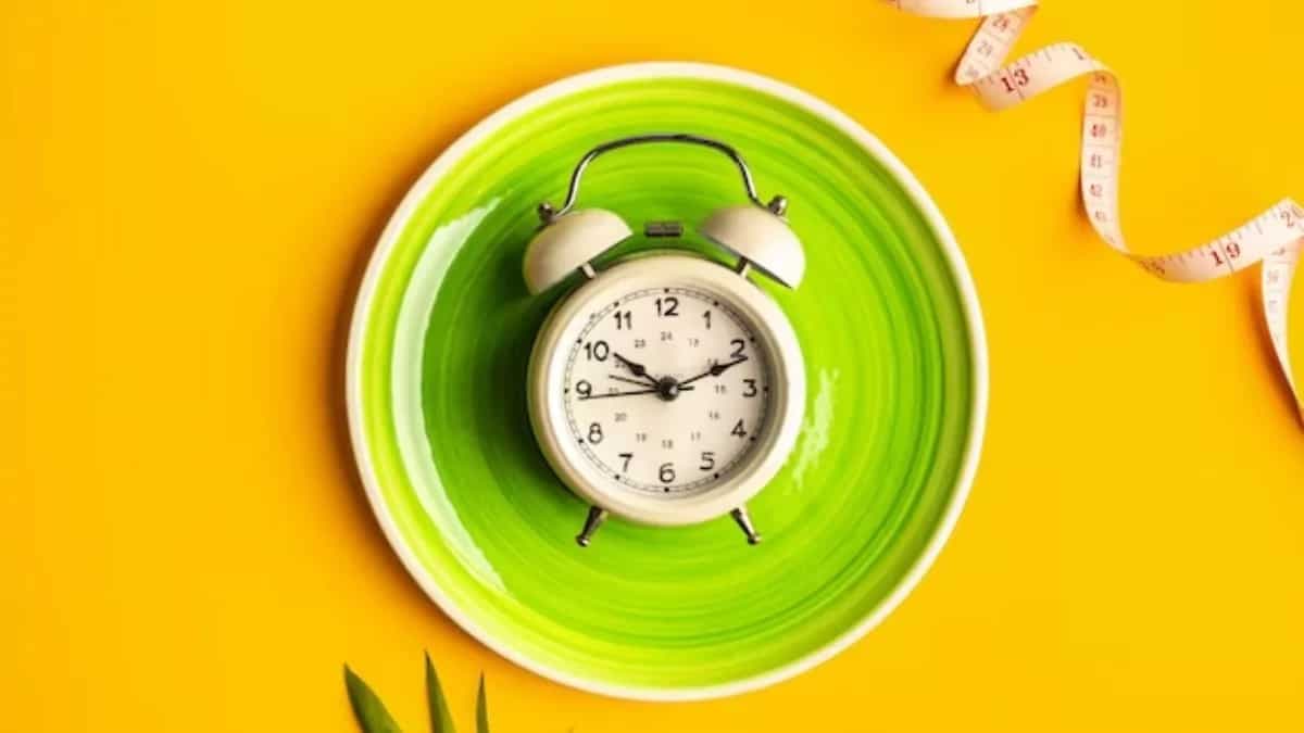 The Science Behind Fasting: Uncovering Indian Traditions