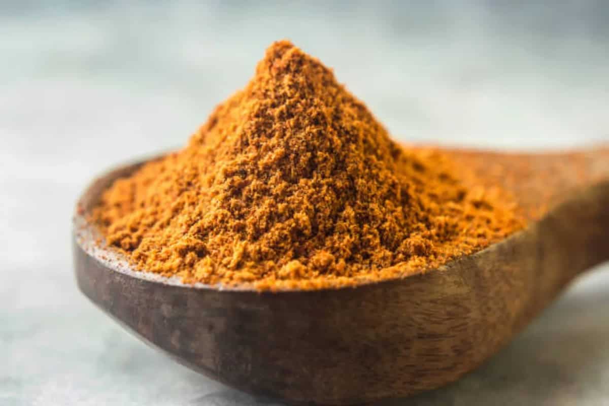 Achari Masala: The Indian Spice Blend That Elevates Meals