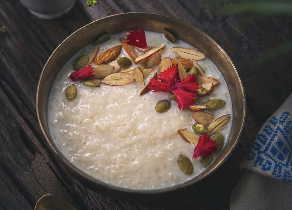 Assam's Joha Rice Has A Positive Impact On Diabetes Control