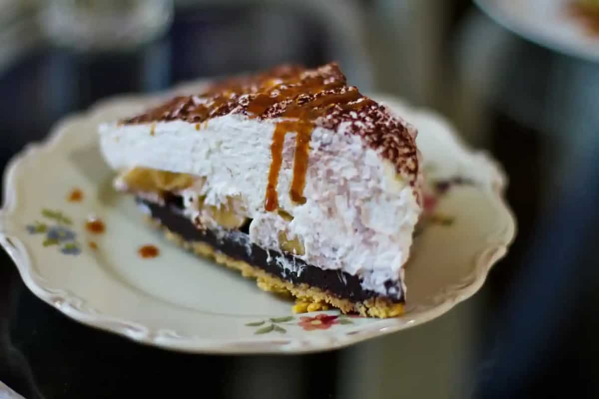 5 Things About Bavarian Cream Pies Every Baker Should Know