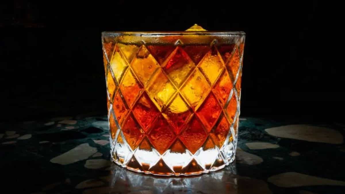 How The World Developed A Taste For Scotch Whisky