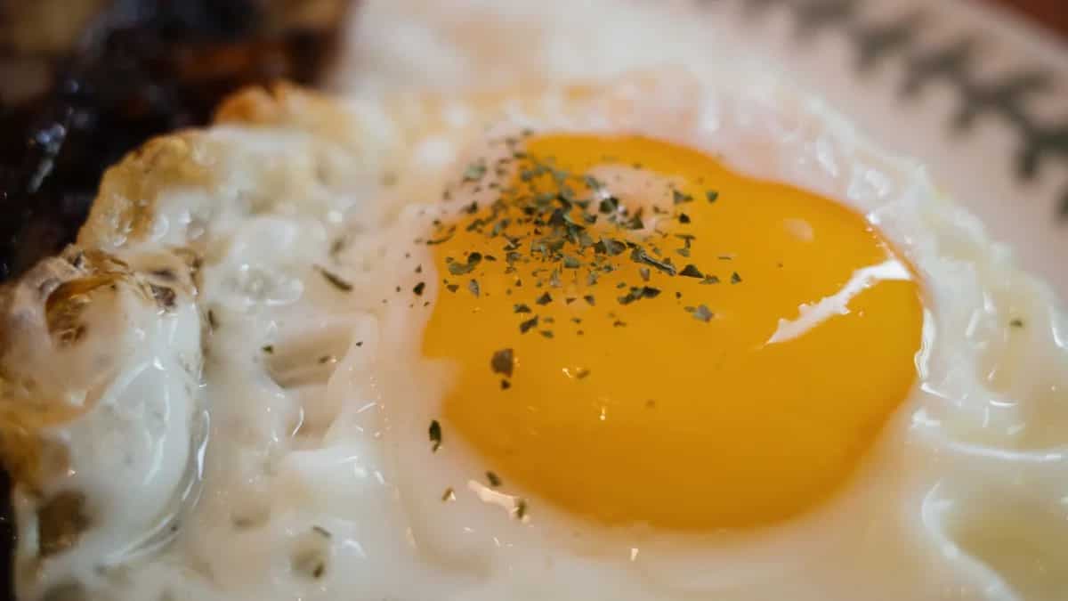 Love Eggs? Here's Top 9 Egg Recipes From Around The World