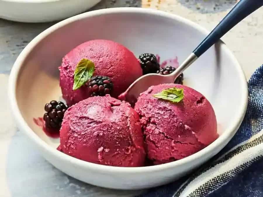 Hyderabad's Cafe Ariko Denies Serving Boozy Gelato; Learn More