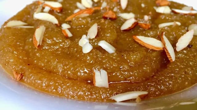 Gurpurab 2024: Traditional Dishes To Make For The Festival