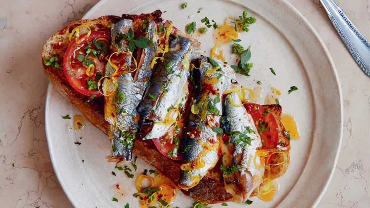 Good Friday 2023: 7 Traditional Fish Recipe Ideas For Supper