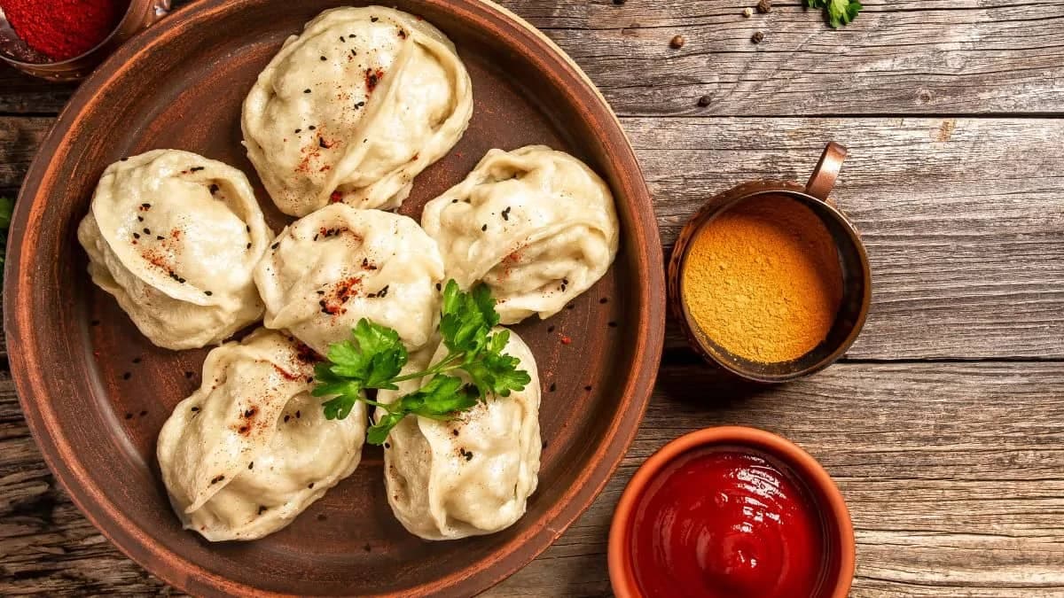 Momos In Darjeeling: History, Types And Top 5 Spots To Visit