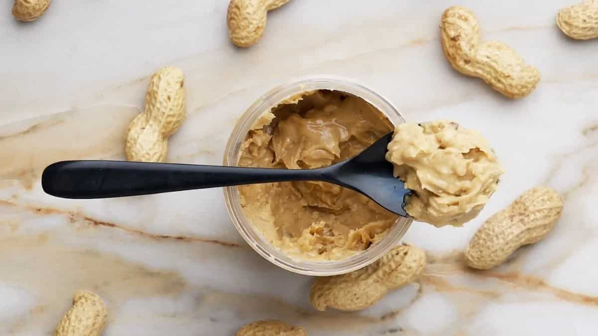 Peanut To Hazelnut Butter: Try These 7 Nut Butters 