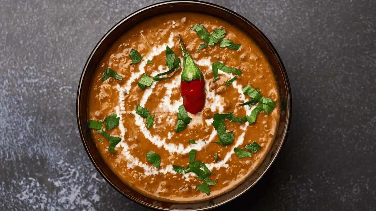 Cooking With Indian Legumes: 7 Delicious Dal Recipes And More