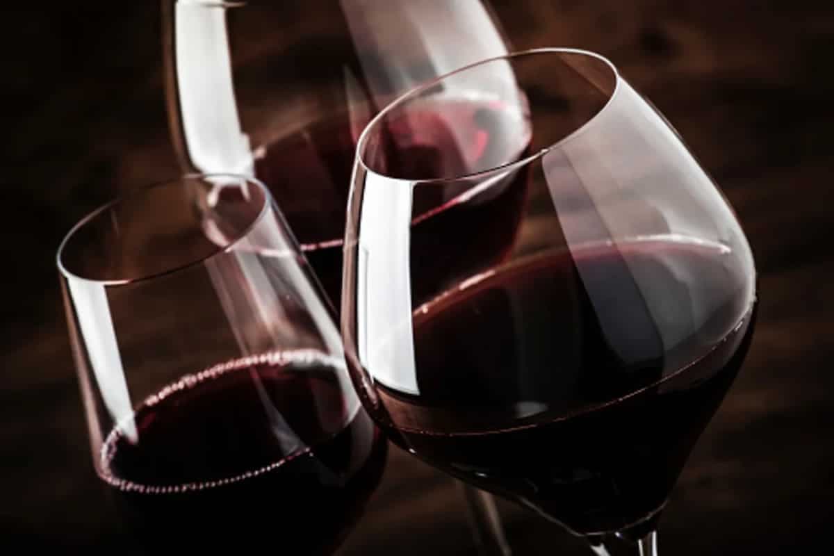 Your Ultimate Guide To Zinfandel Wines