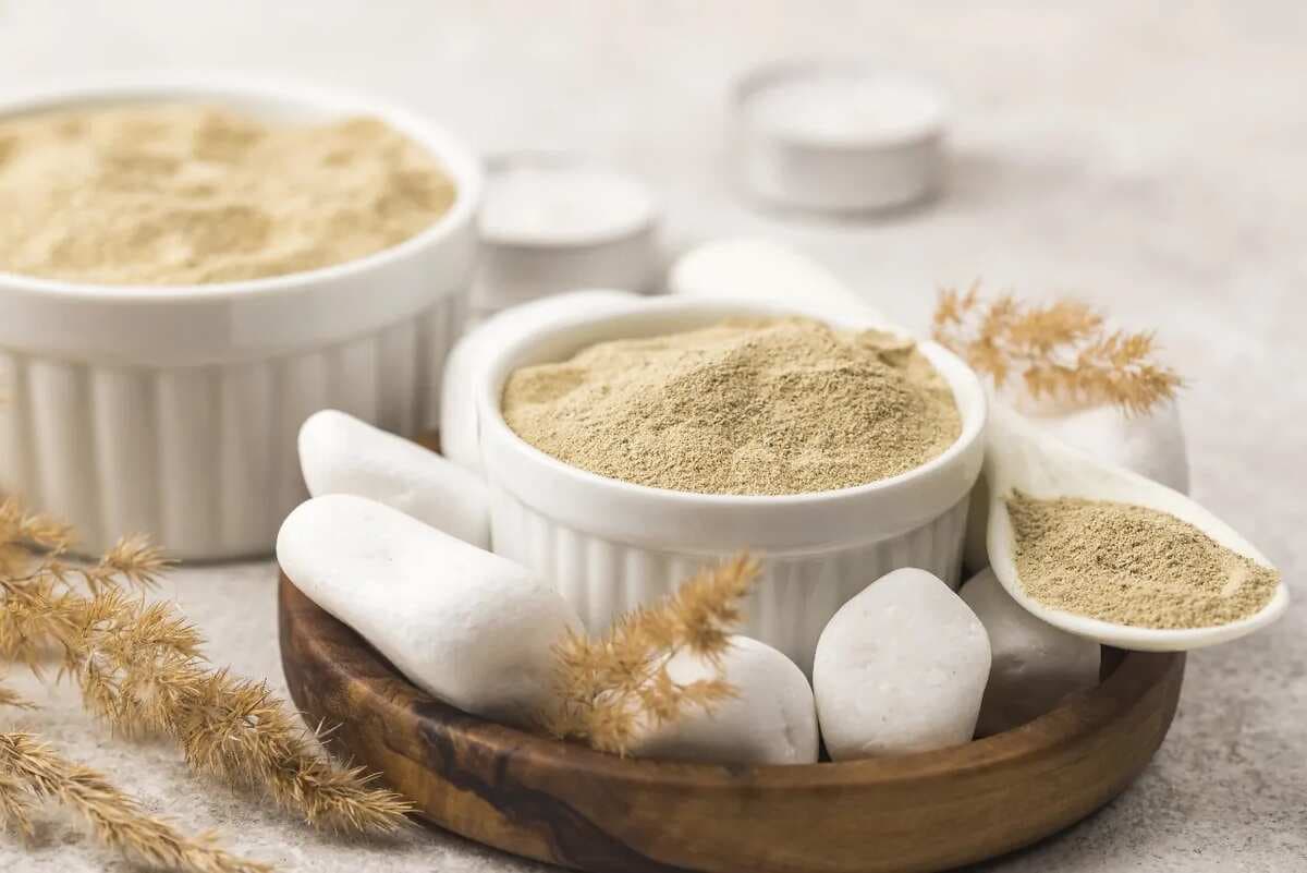 Know What Is Asafoetida And How It Benefits Health