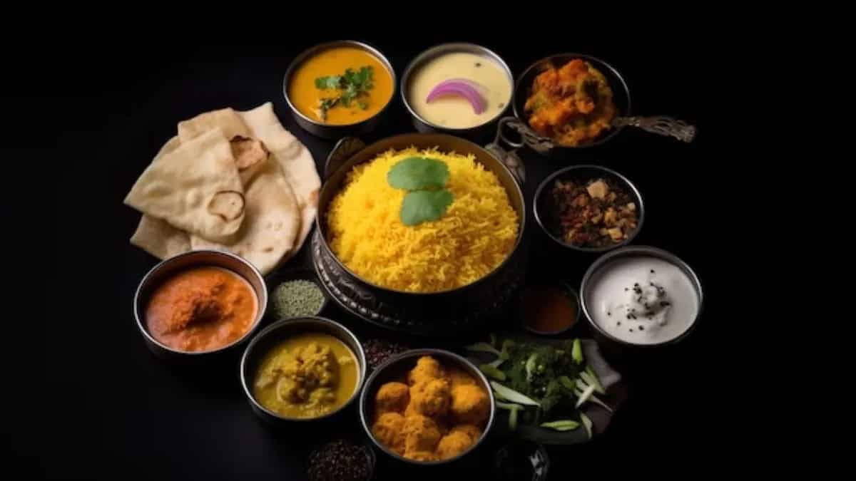 Visiting Raipur? Here Are The Top 6 Famous Dishes To Try