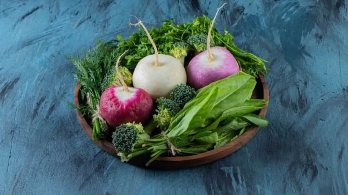 How To Grow Turnip In Your Kitchen Garden?