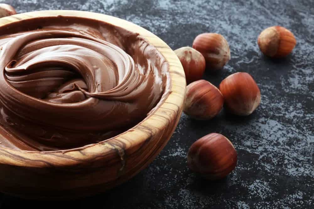 World Chocolate Day: Here's A Guide To Cooking With Chocolates