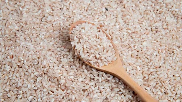 Kumol Saul: Know About This Assamese Soft Rice