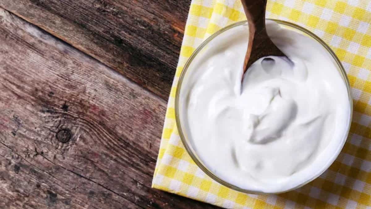 Tips To Make Greek Yoghurt At Home