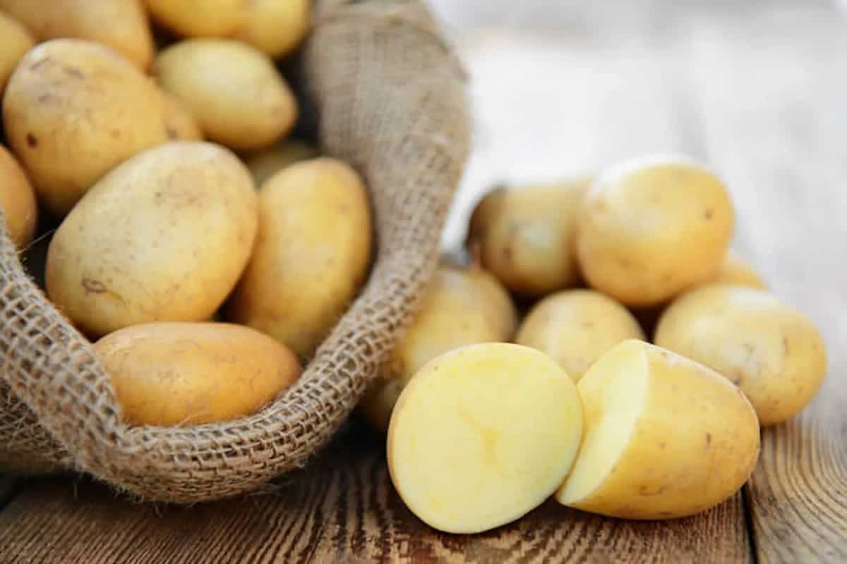 Are Starchy Vegetables A Friend Or Foe For Better Health?