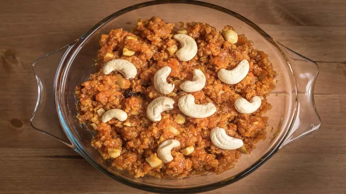 Try These 5 Festive-Themed Jaggery Snacks At Home 