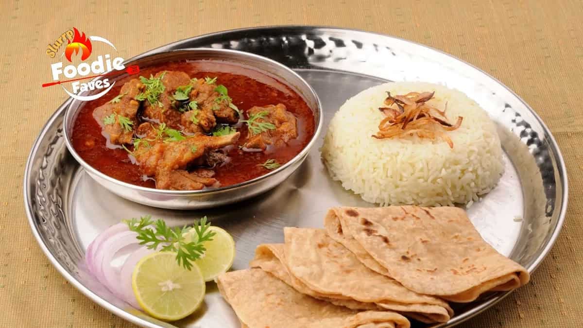 10 Best Saoji Food Places In Nagpur Recommended By City Foodies