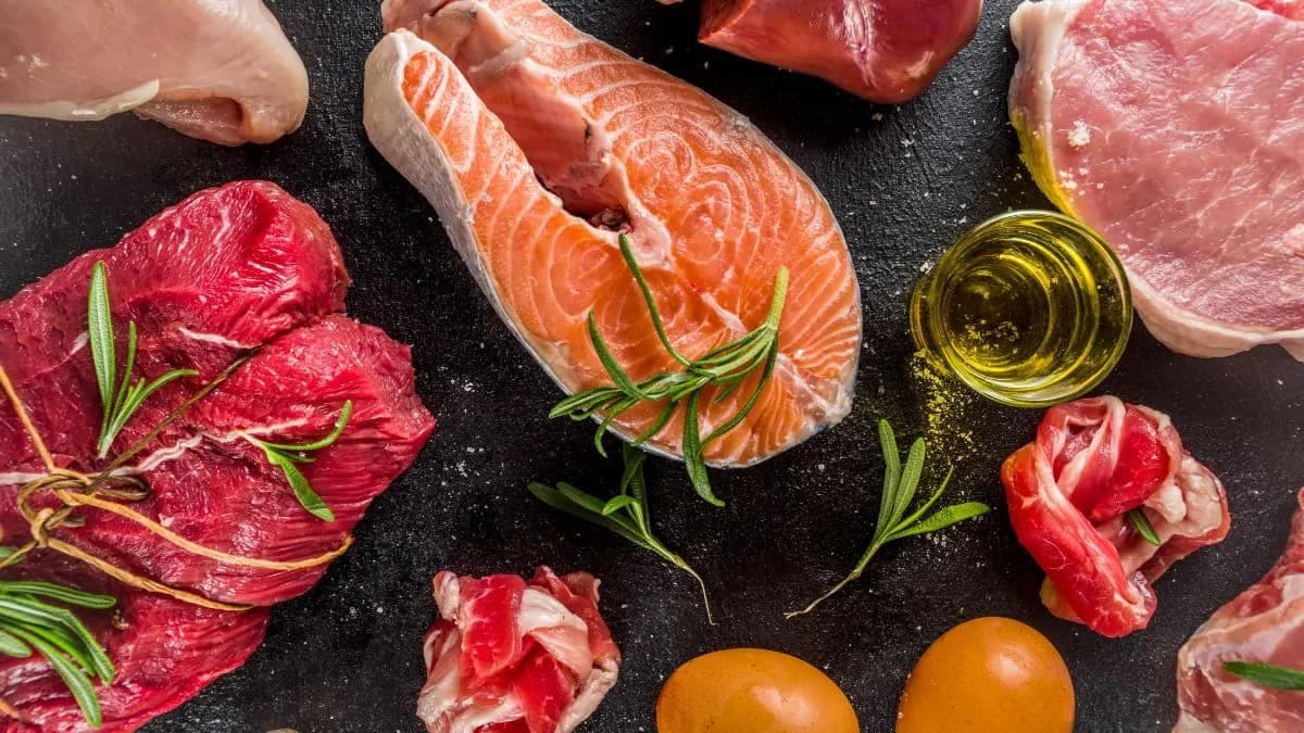 Carnivore Diet, Pros And Cons Of this Controversial Food Trend