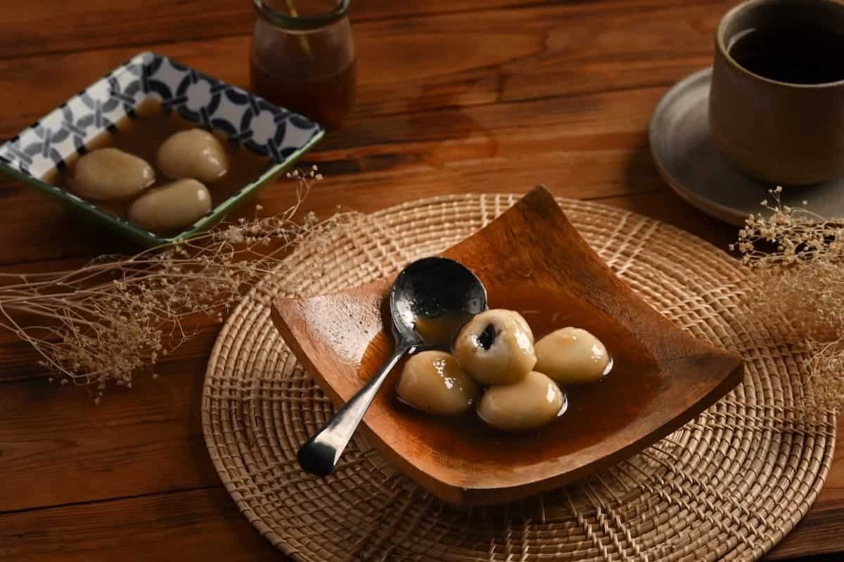 Onam 2023: Sadhya-Special Sarkkara Pidi, A Simple Sweet Delicacy