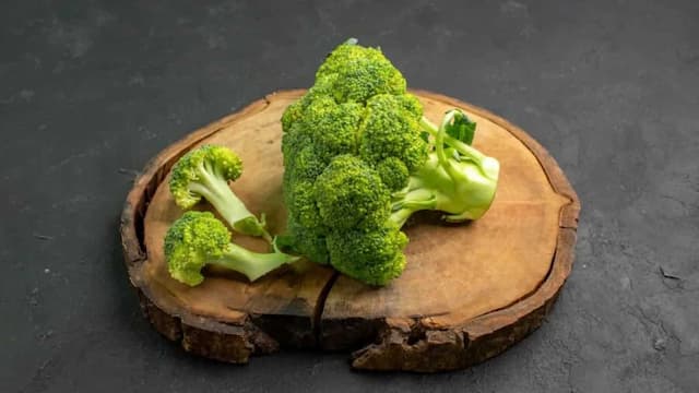 Growing Broccoli In Containers: Tips For Urban Gardeners