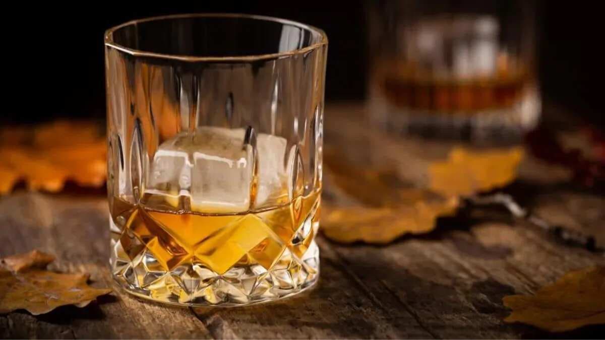 BSI Releases New Whisky Production Guidelines, Find Out More