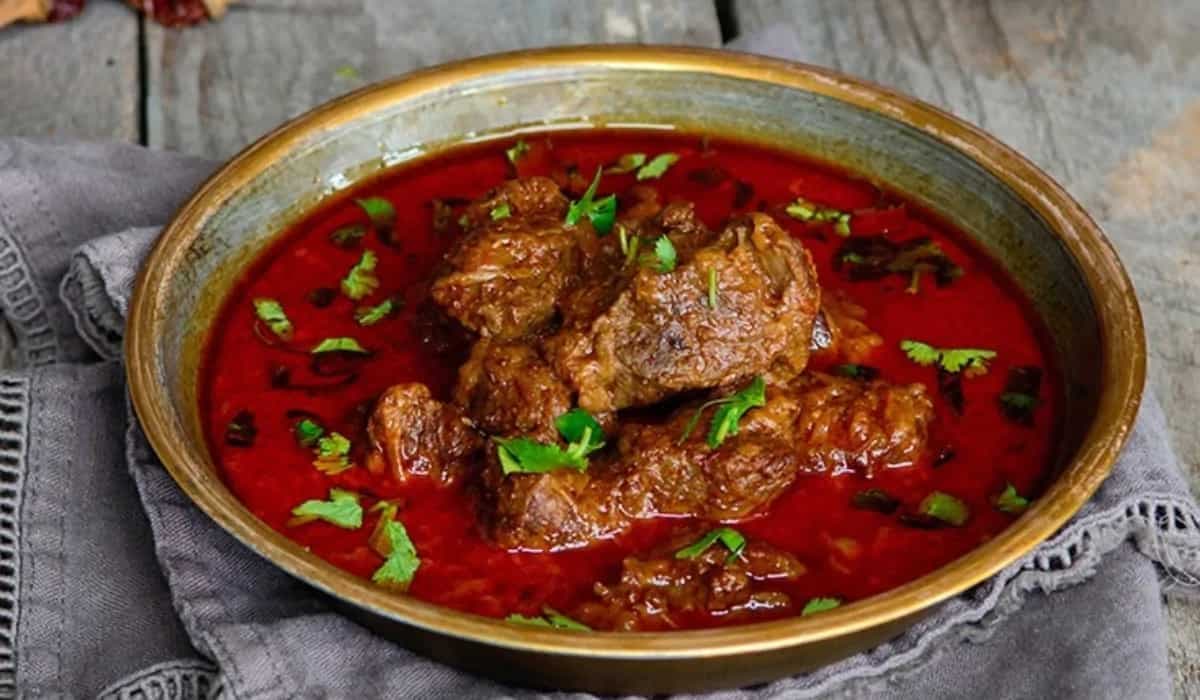 Don't Miss These 10 Best Dishes For A Royal Ramadan Feast