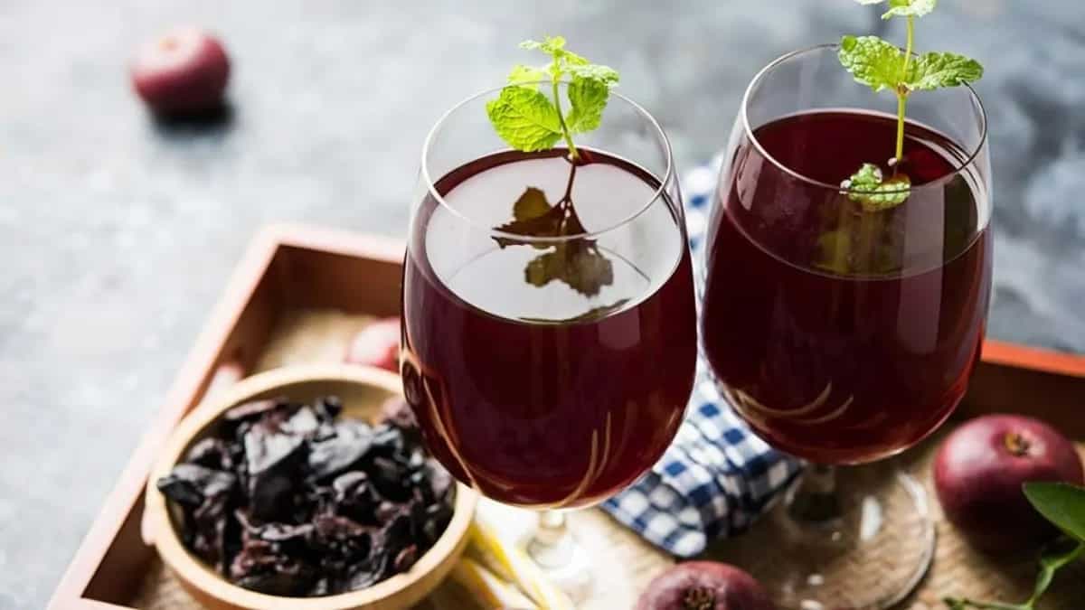 8 Lesser-Known Beverages from West India You Should Try