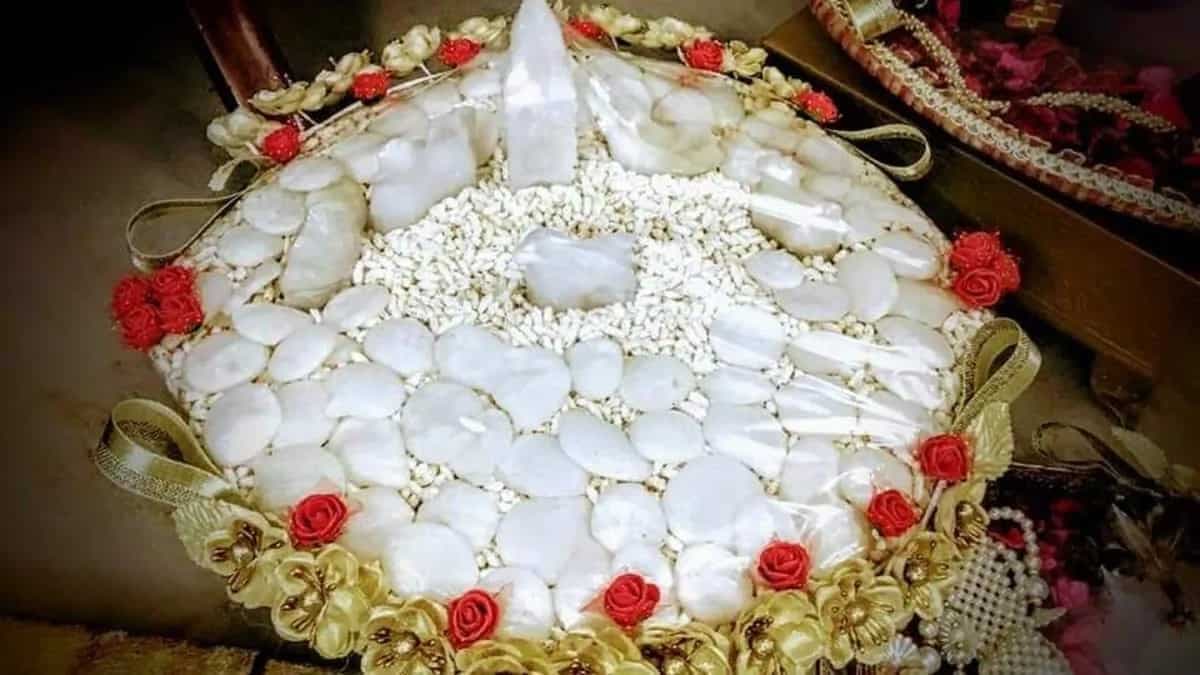 Diwali 2023: 5 Iconic Prasad For Deepawali And Kali Puja 