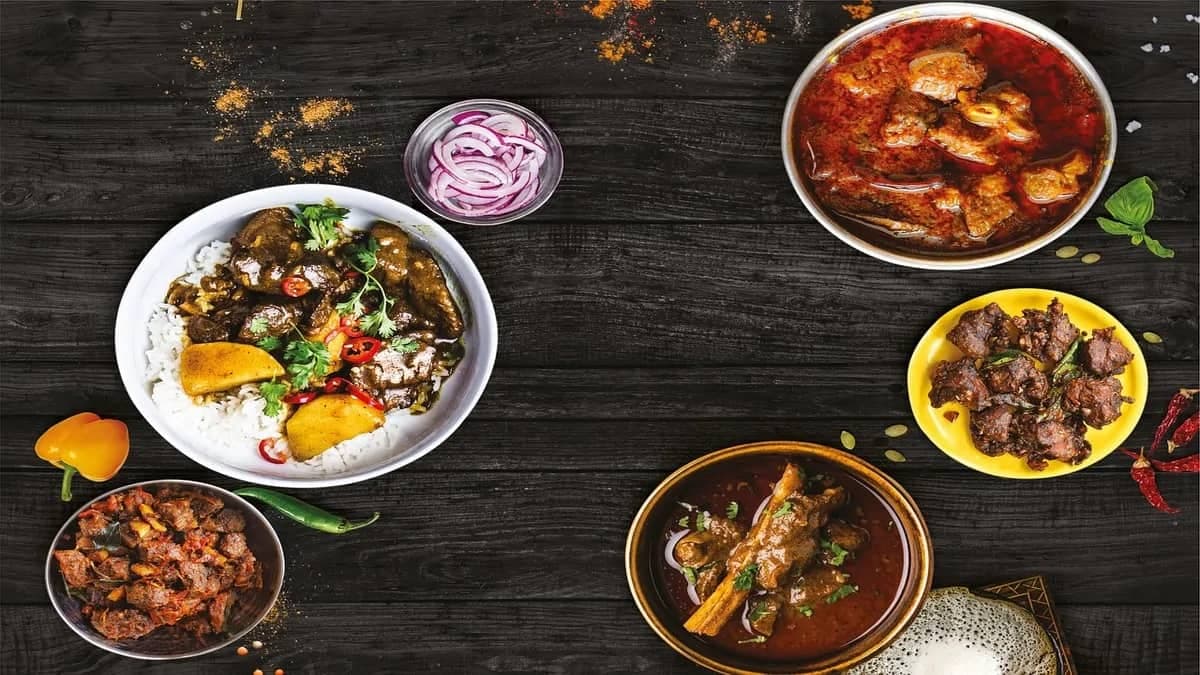 5 Non-Vegetarian Bihari Dishes That One Must Try