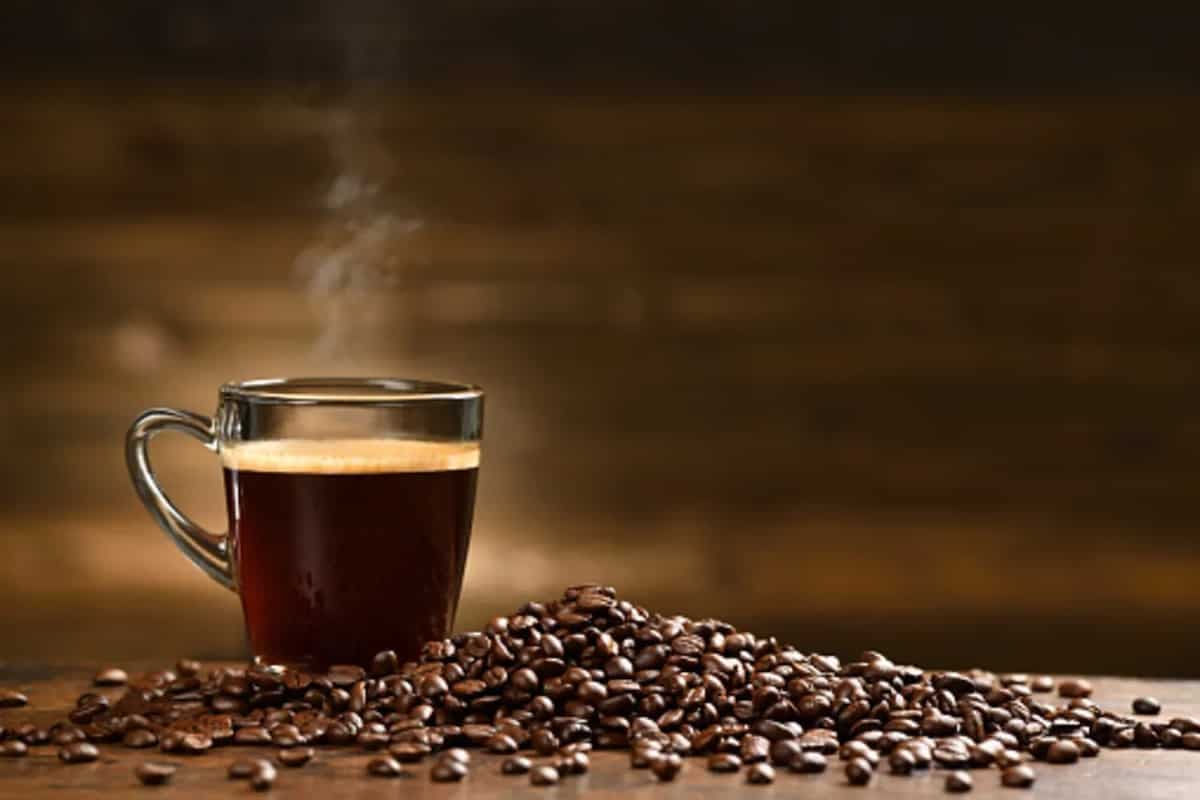 Kitchen Tips: 3 Ways To Preserve The Freshness Of Coffee Beans