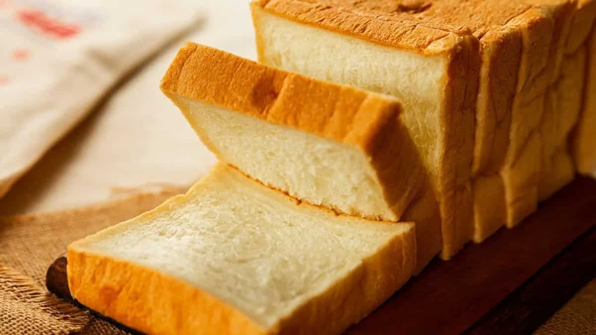 Midnight Cravings 101: 7 Unique Bread Dishes To Try At Home