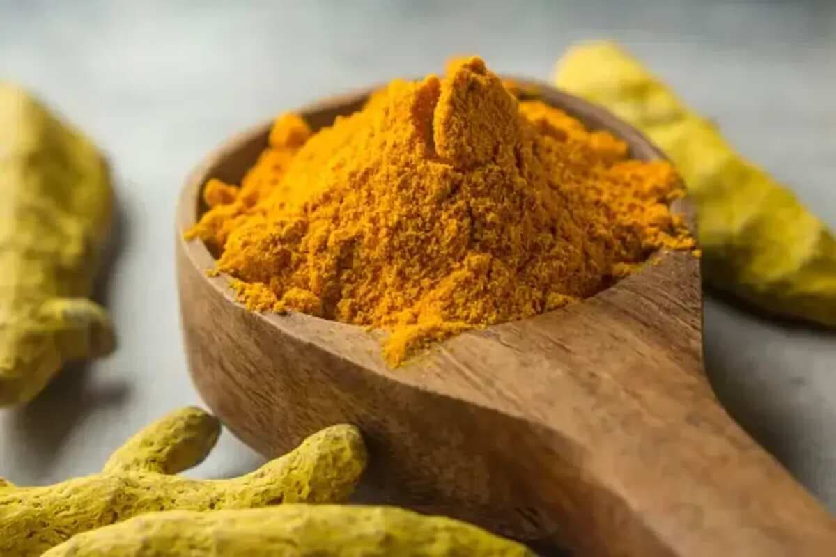 Manage Extra Cholesterol With These 5 Spices To Add In Your Diet