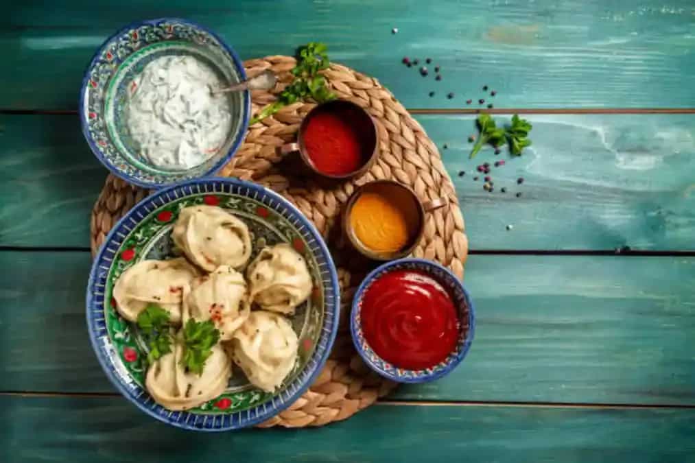 Are Momos And Dumplings The Same Or Different? Know More