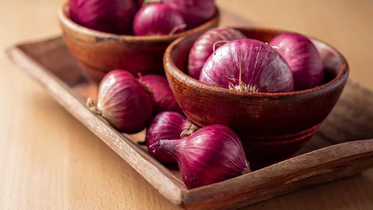 Exploring Onion Powder: It's Flavours, Uses And Recipes To Try 