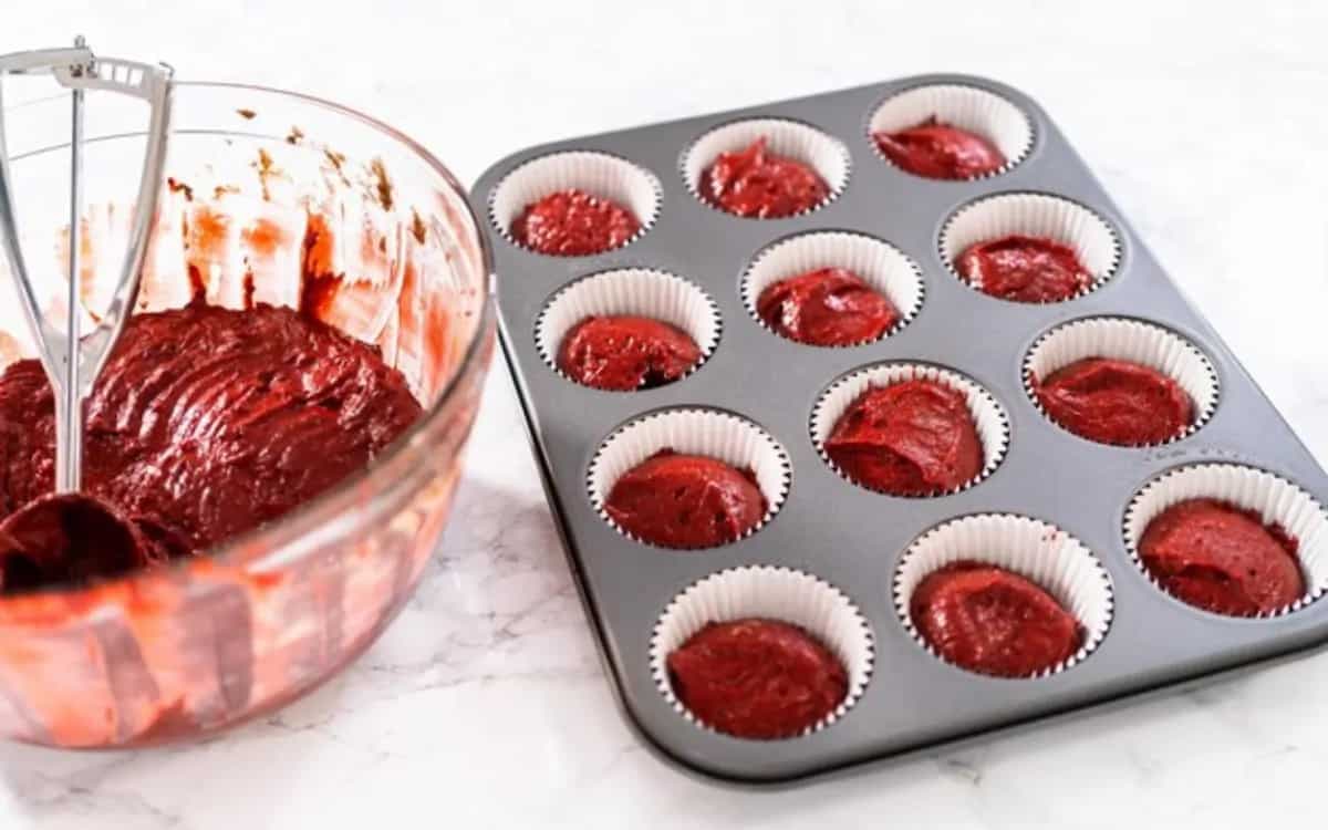 5 Must-Have Cake Mould For Every Home Baker