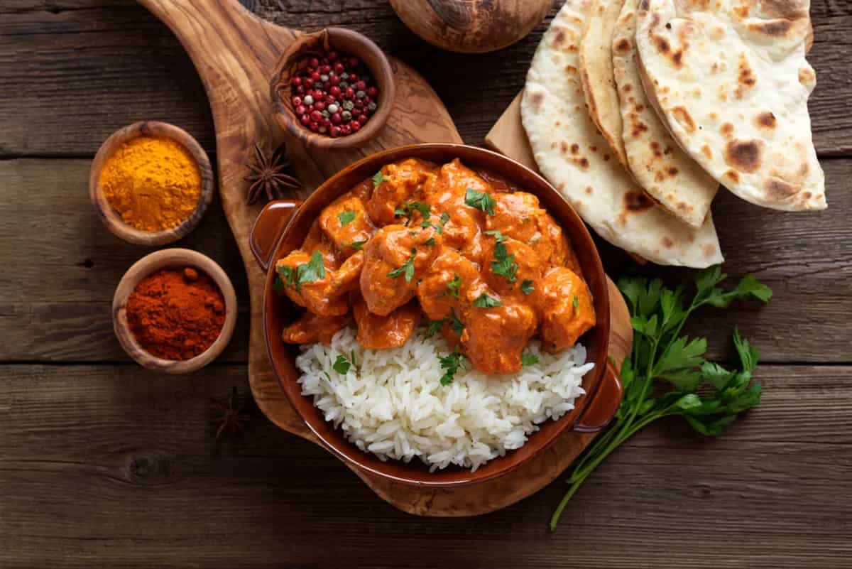 Diwali 2022: Easy Chicken Recipes For Your Diwali Party
