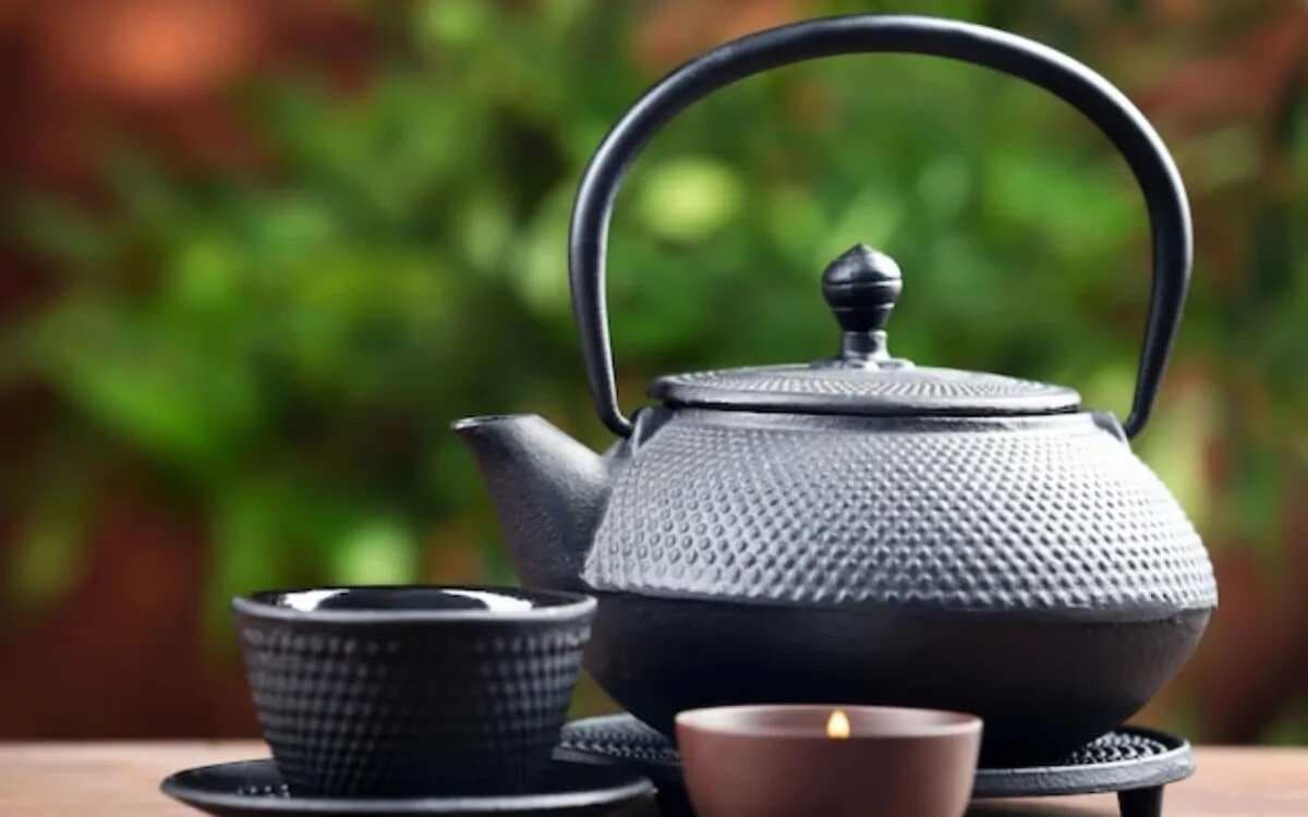 Check Out These Top 5 Tea Kettles And Infuse Your Warm Moments